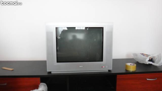 Televizor color Schneider