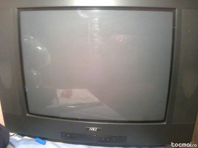 Televizor NEI - 54cm