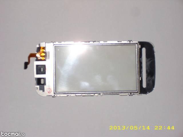 Touchscreen Nokia 5230