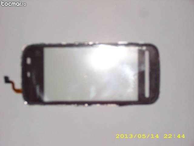 Touchscreen Nokia 5230