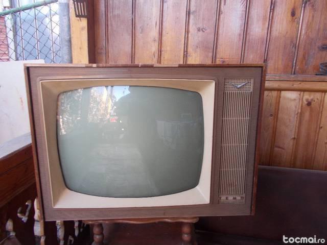 tv colectie 1960
