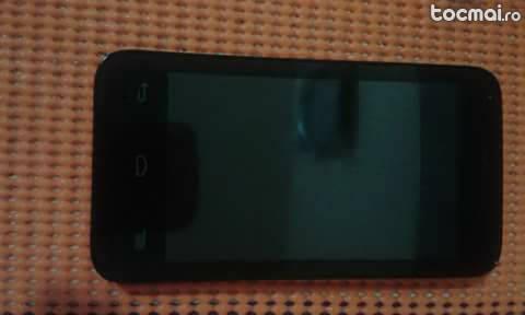 Vodafone smart 4 mini