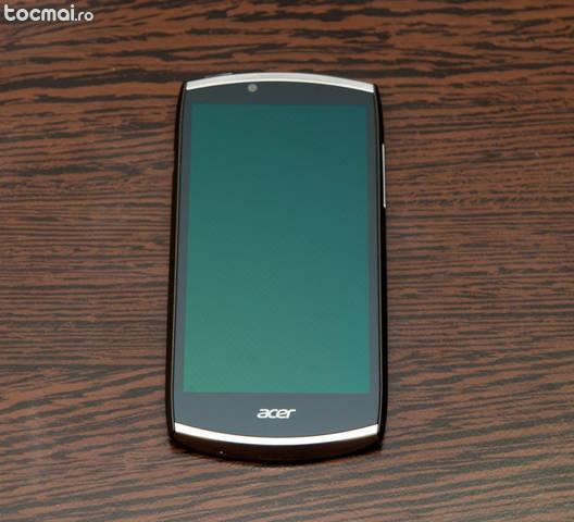 Acer S500 la cutie+garantie
