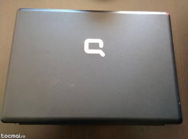 Carcasa display laptop Compaq F700
