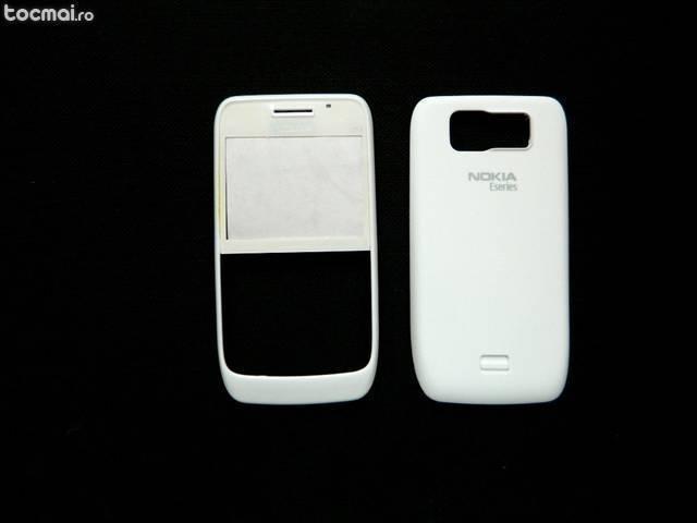 Carcasa Nokia E63
