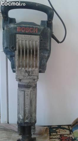 Ciocan demolator Boschhammer