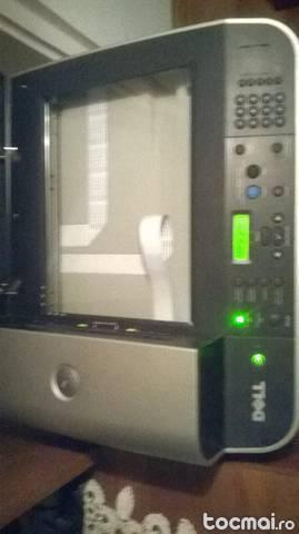 dell aio all in one