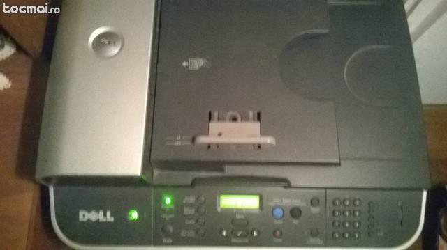 dell aio all in one