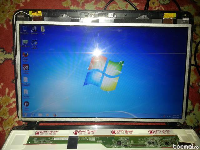 Display laptop 15. 6 led