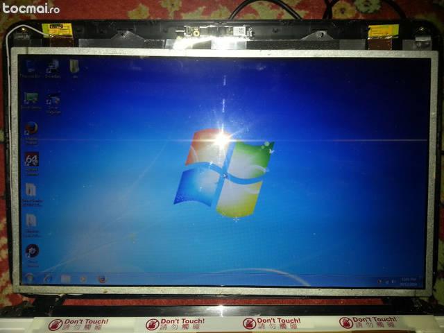Display laptop 15. 6 led