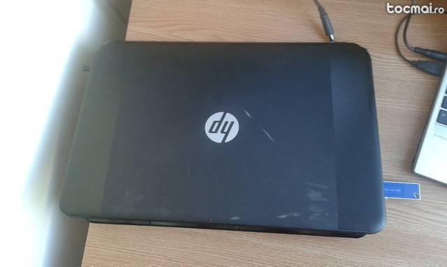 Hp 15- g000sl