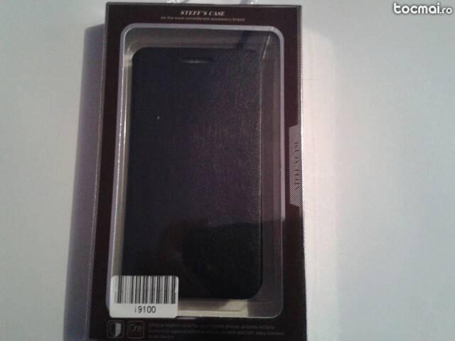 Husa cover Samsung i9100 / S2