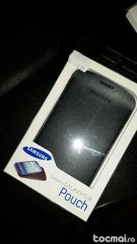 Husa pouch Samsung galaxy S3