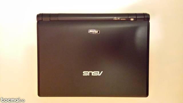 Laptop ASUS Eee PC 900