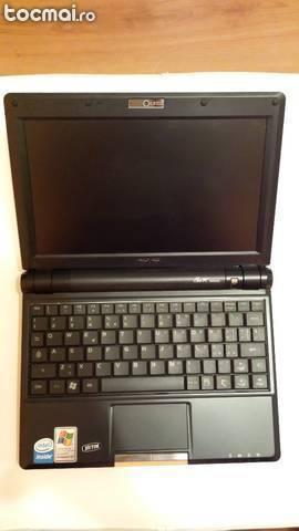 Laptop ASUS Eee PC 900
