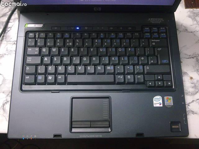 laptop hp nc6230