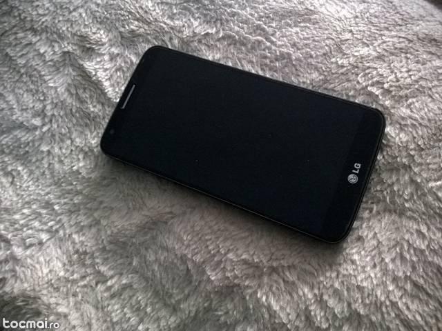 LG G2 16 GB