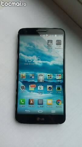 LG G2 32GB aproape nou