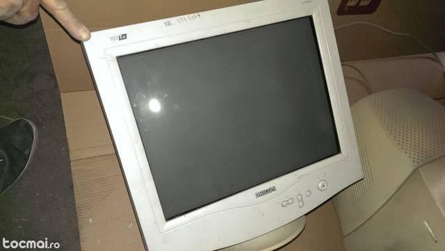 Monitor philips