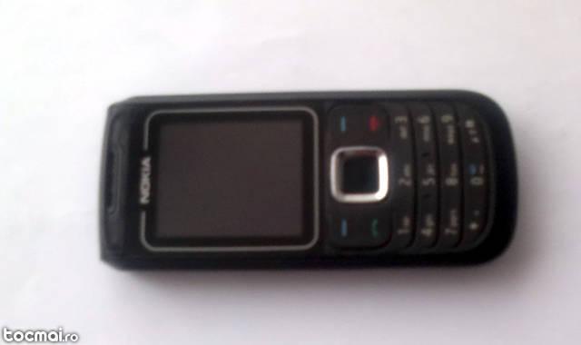 Nokia 1680 c2