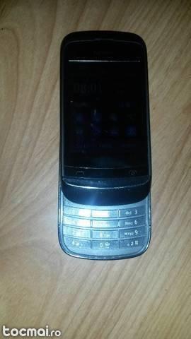 Nokia c2- 02