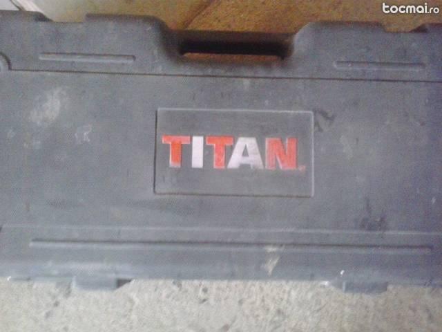 picamer titan