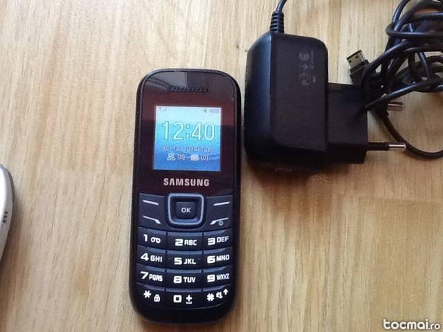 Samsung 1200 nou