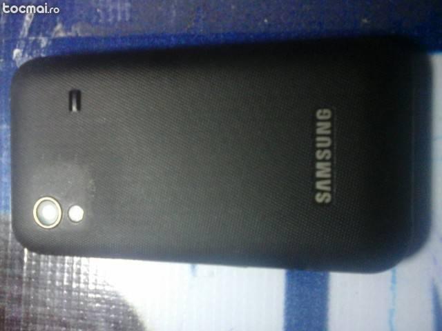Samsung Ace