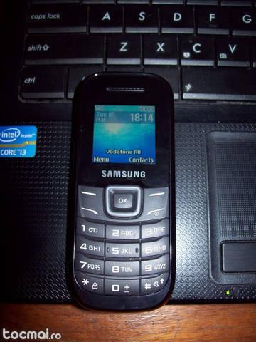 Samsung E1200