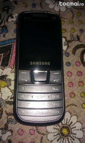Samsung e2252 dual sim