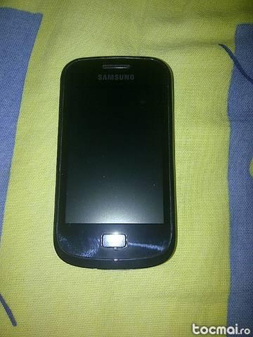 samsung galaxy mini2