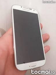 Samsung Galaxy S4 I9506