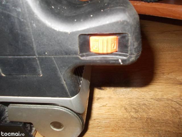 Slefuitor de putere mare black&decker
