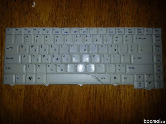 Tastatura Acer Aspire 5520