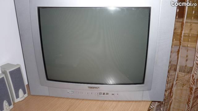 televizor watson 54cm