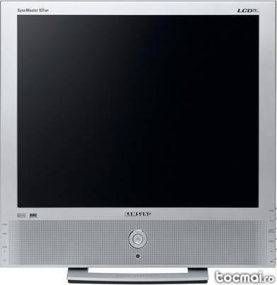 Tv LCD Samsung