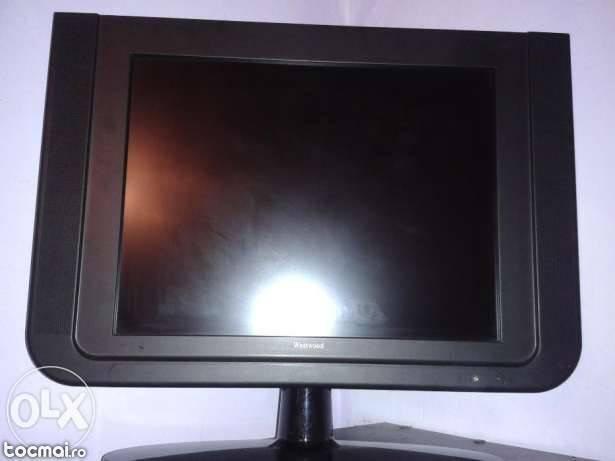 TV LCD Westwood