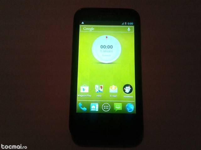 Vodafone smart iii 975