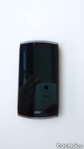 Acer S500 Cloudmobile