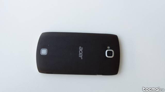 Acer S500 Cloudmobile