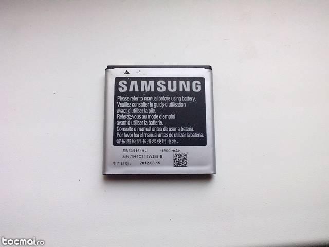 Baterie / Acumulator Samsung I9070 Galaxy S Advance Original