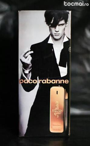 Paco Rabanne One Million