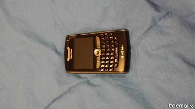 blackberry 8880