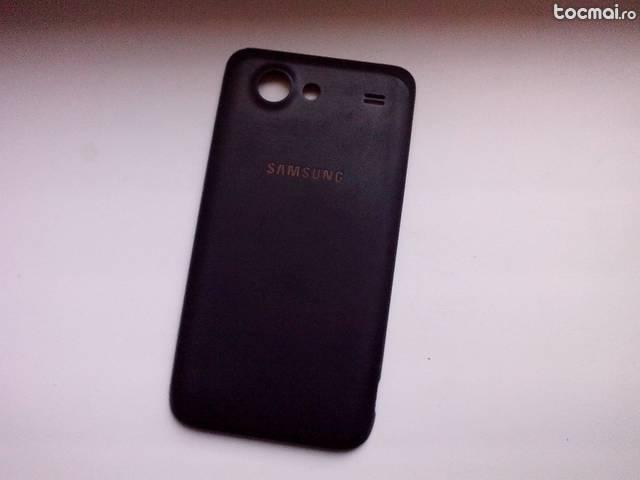 Capac Baterie Samsung Galaxy Advance i9070