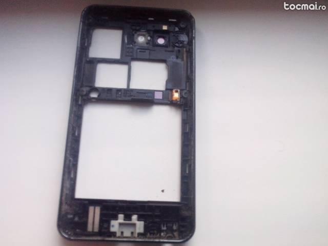 Carcasa mijloc Samsung I9070 Galaxy S Advance