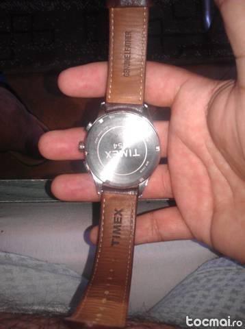 ceas timex