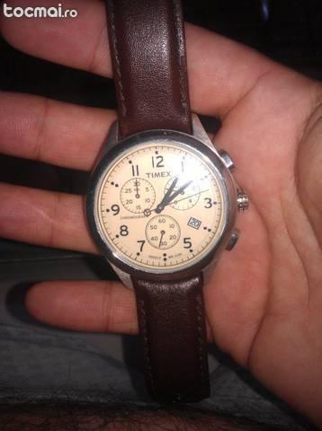 ceas timex