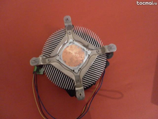 Cooler Procesor Titan