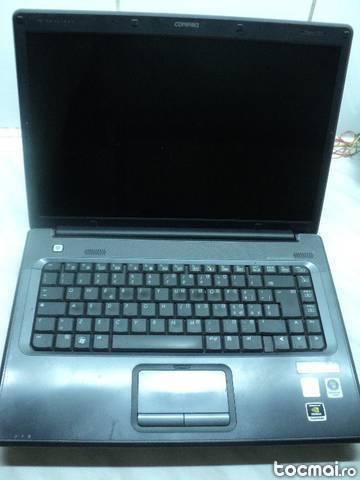 Dezmembrez Sau Intreg Laptop Compaq Presario F500