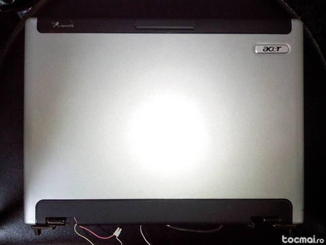 Display Acer 5680 B154EW02 V. 1